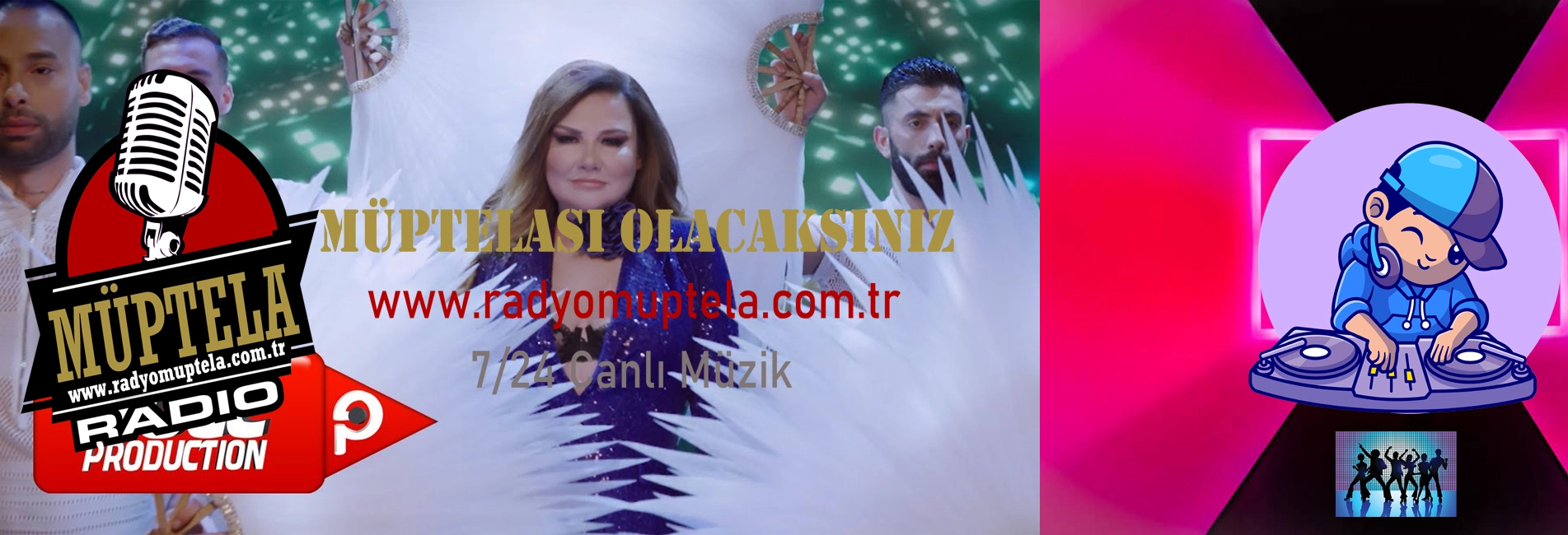 Deniz Seki Cambaz Dedi