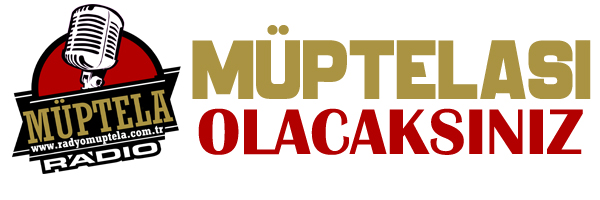 Radyo Müptela - Müptelası Olacağınız İnternet Radyosu